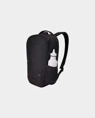 Zaino porta pc riciclato Invigo 14" da personalizzare - 5