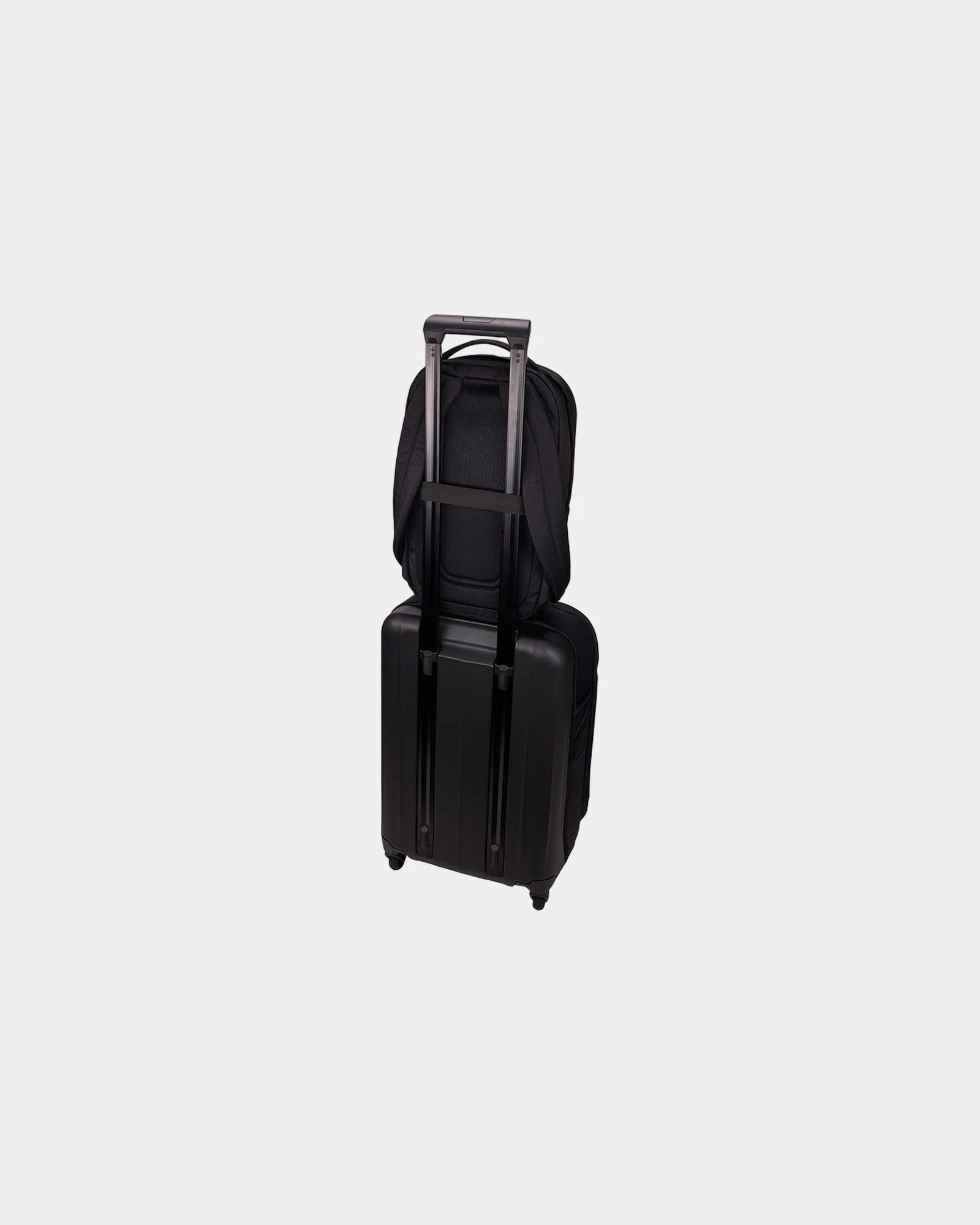 Zaino porta pc riciclato Invigo 14" da personalizzare - 13