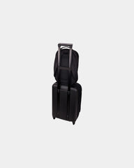 Zaino porta pc riciclato Invigo 14" da personalizzare - 13
