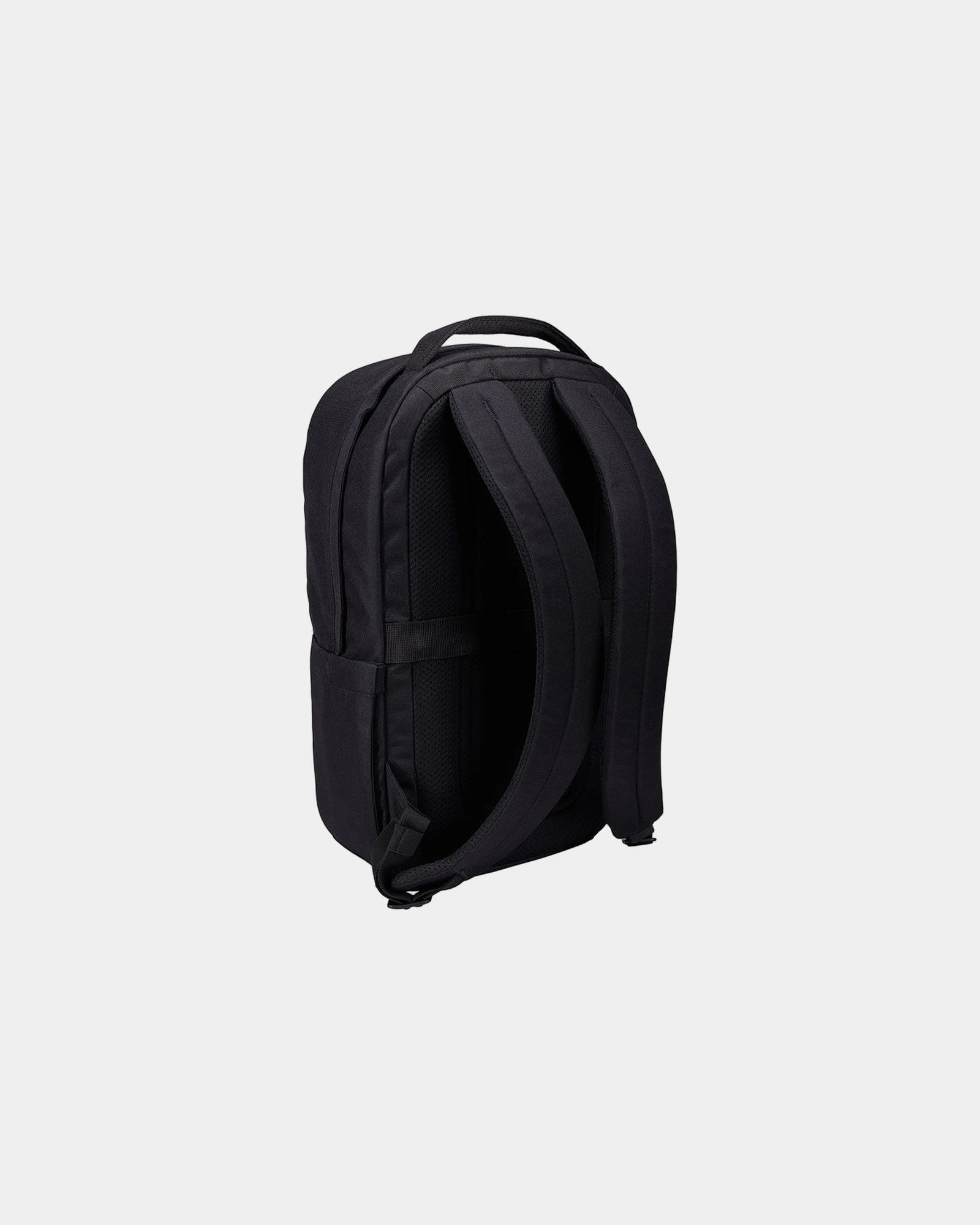 Zaino porta pc riciclato Invigo 14" da personalizzare - 10