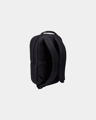 Zaino porta pc riciclato Invigo 14" da personalizzare - 10