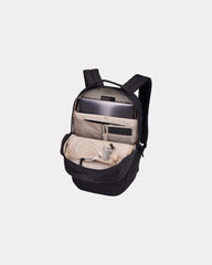 Zaino porta pc riciclato Invigo 14" da personalizzare - 7