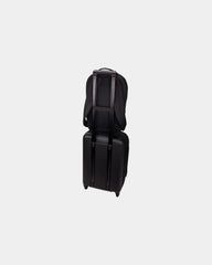 Zaino porta pc riciclato Invigo 14" da personalizzare - 16