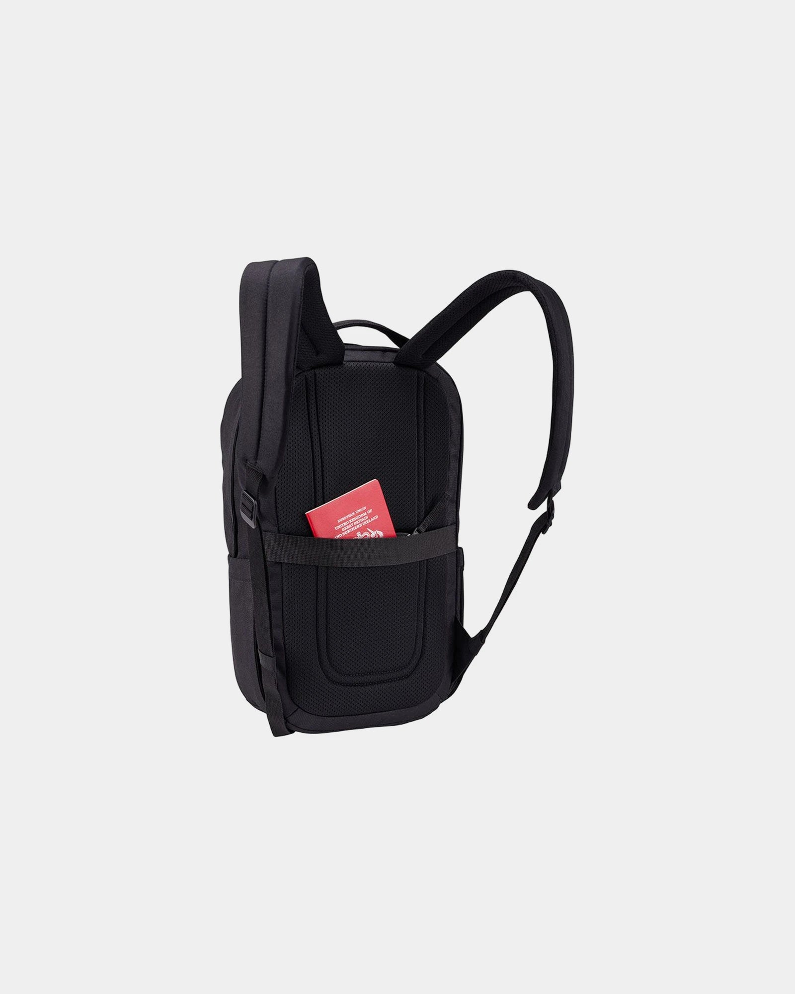 Zaino porta pc riciclato Invigo 14" da personalizzare - 9