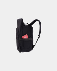 Zaino porta pc riciclato Invigo 14" da personalizzare - 9