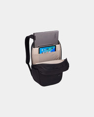 Zaino porta pc riciclato Invigo 14" da personalizzare - 20