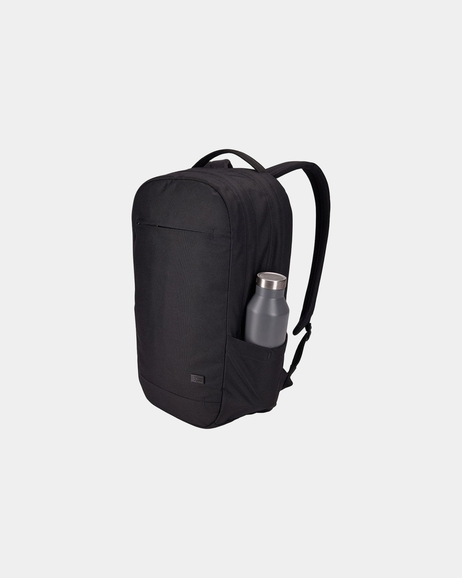 Zaino porta pc riciclato Invigo 14" da personalizzare - 19