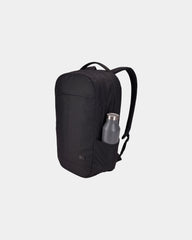 Zaino porta pc riciclato Invigo 14" da personalizzare - 19