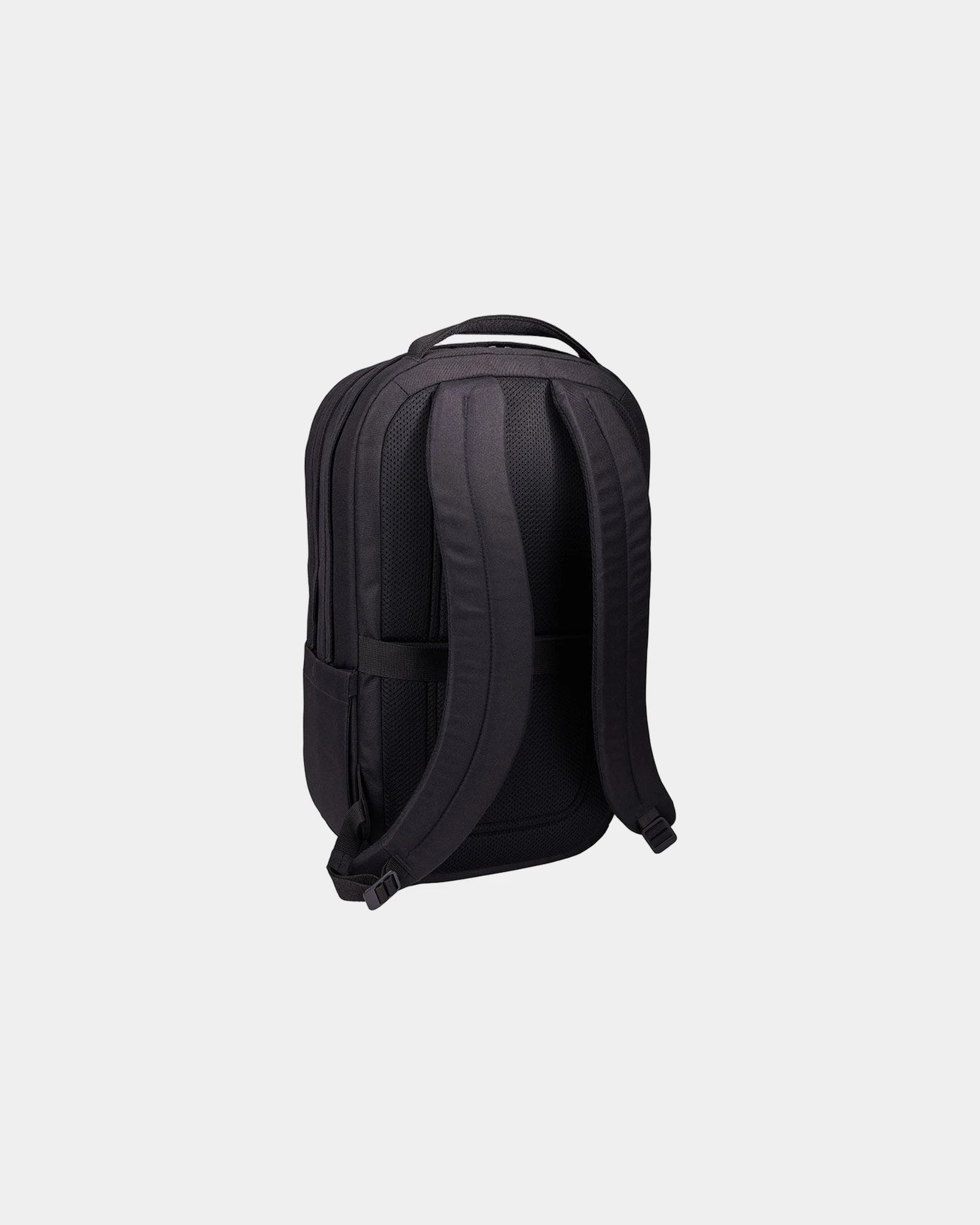Zaino porta pc riciclato Invigo 14" da personalizzare - 17