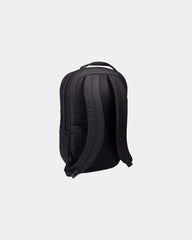 Zaino porta pc riciclato Invigo 14" da personalizzare - 17