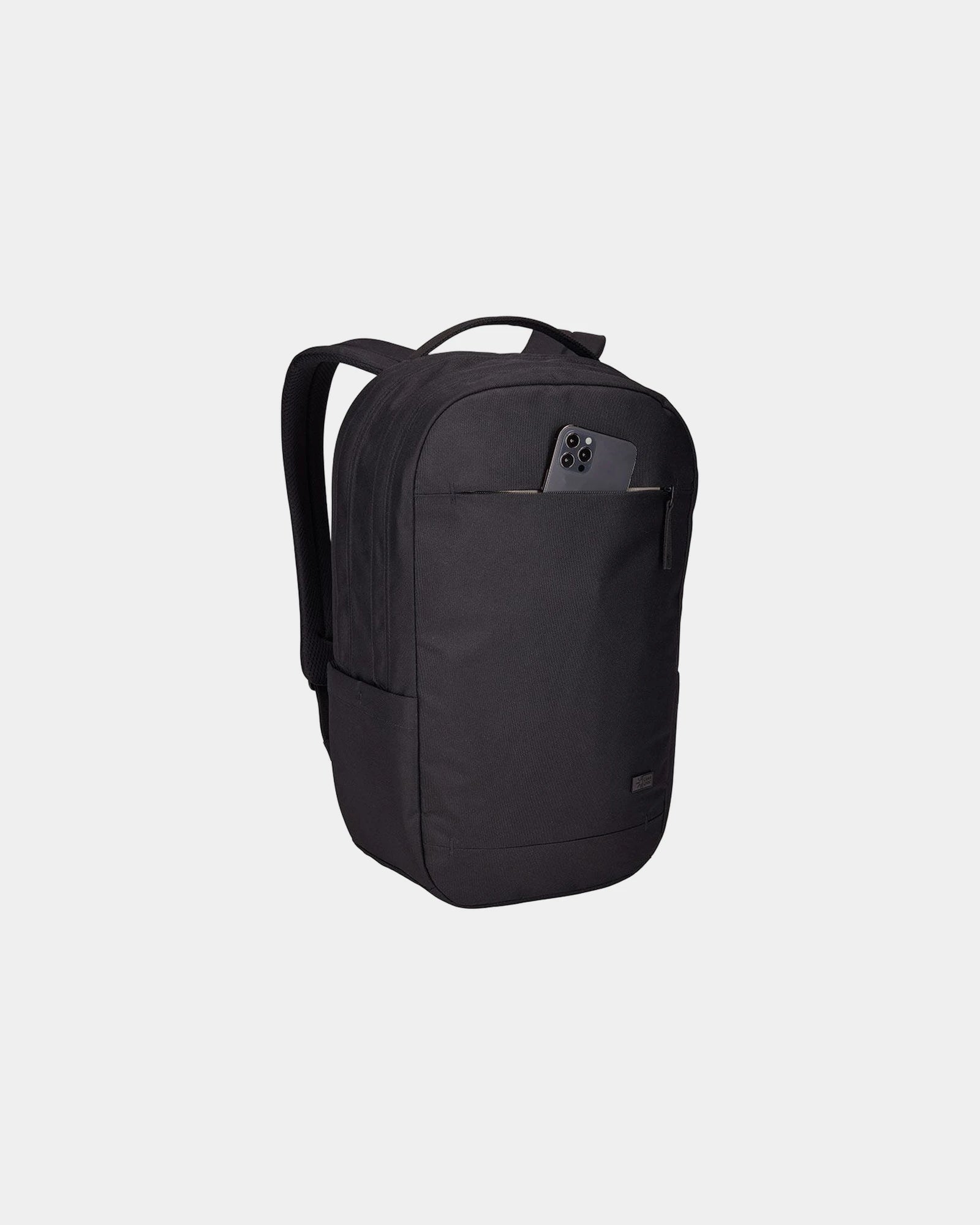 Zaino porta pc riciclato Invigo 14" da personalizzare - 21