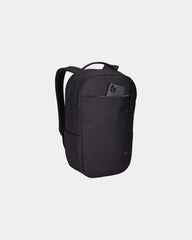 Zaino porta pc riciclato Invigo 14" da personalizzare - 21