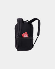 Zaino porta pc riciclato Invigo 14" da personalizzare - 18