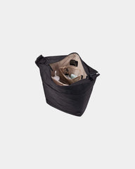 Borsa per laptop Rains Storm Breaker da personalizzare - 4