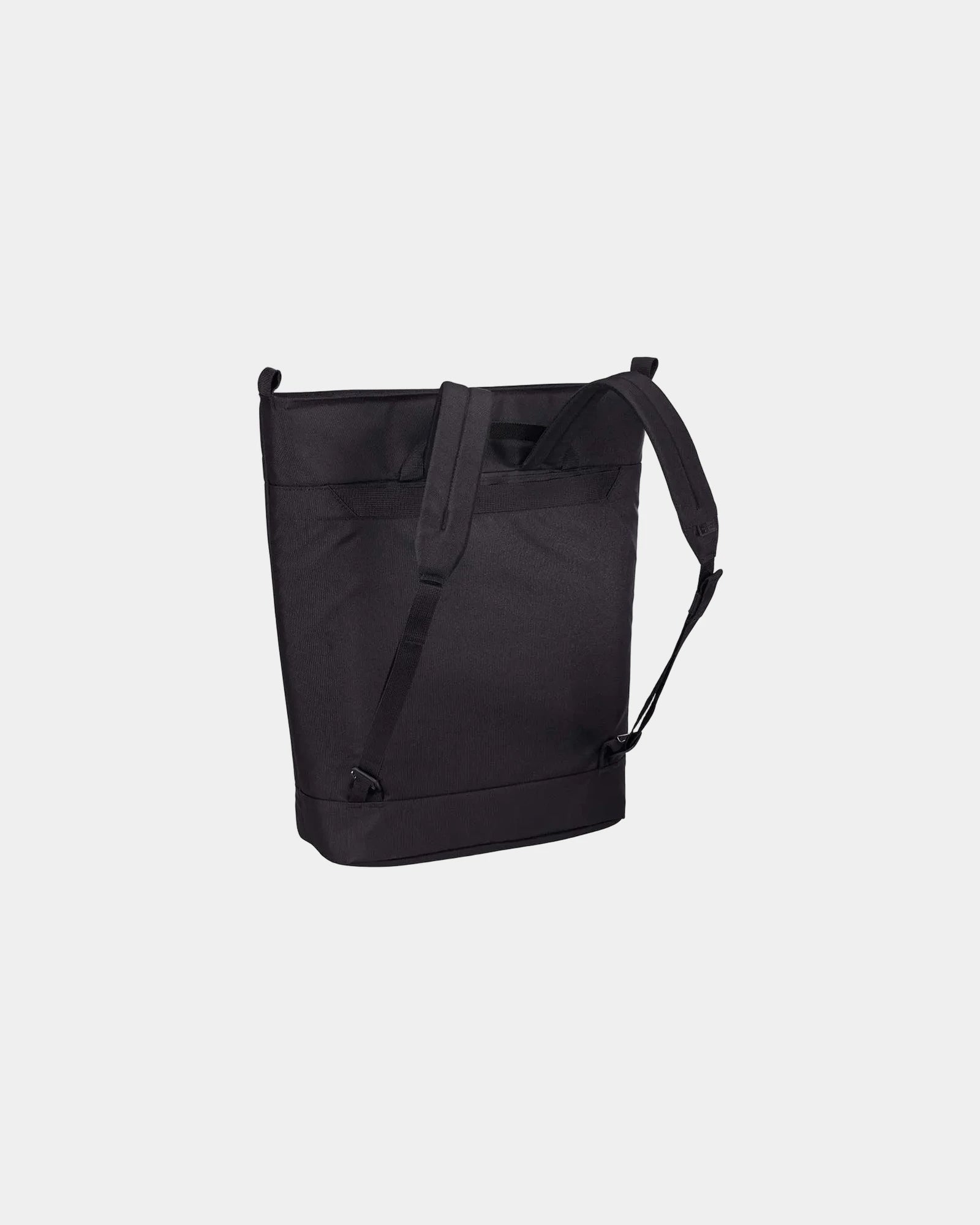 Borsa per laptop Rains Storm Breaker da personalizzare - 8