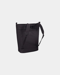 Borsa per laptop Rains Storm Breaker da personalizzare - 8