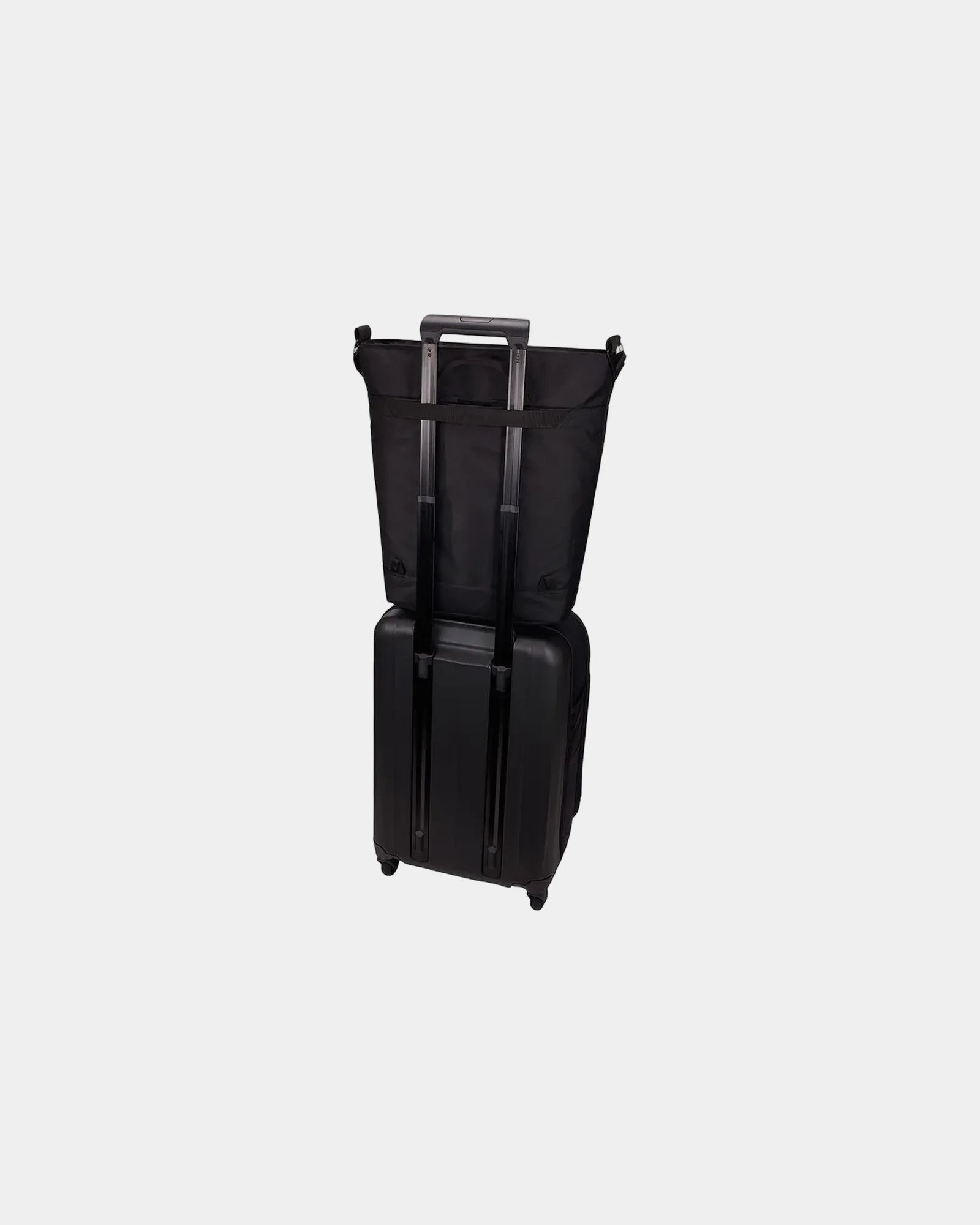 Borsa per laptop Rains Storm Breaker da personalizzare - 11