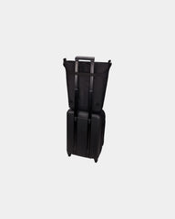 Borsa per laptop Rains Storm Breaker da personalizzare - 11