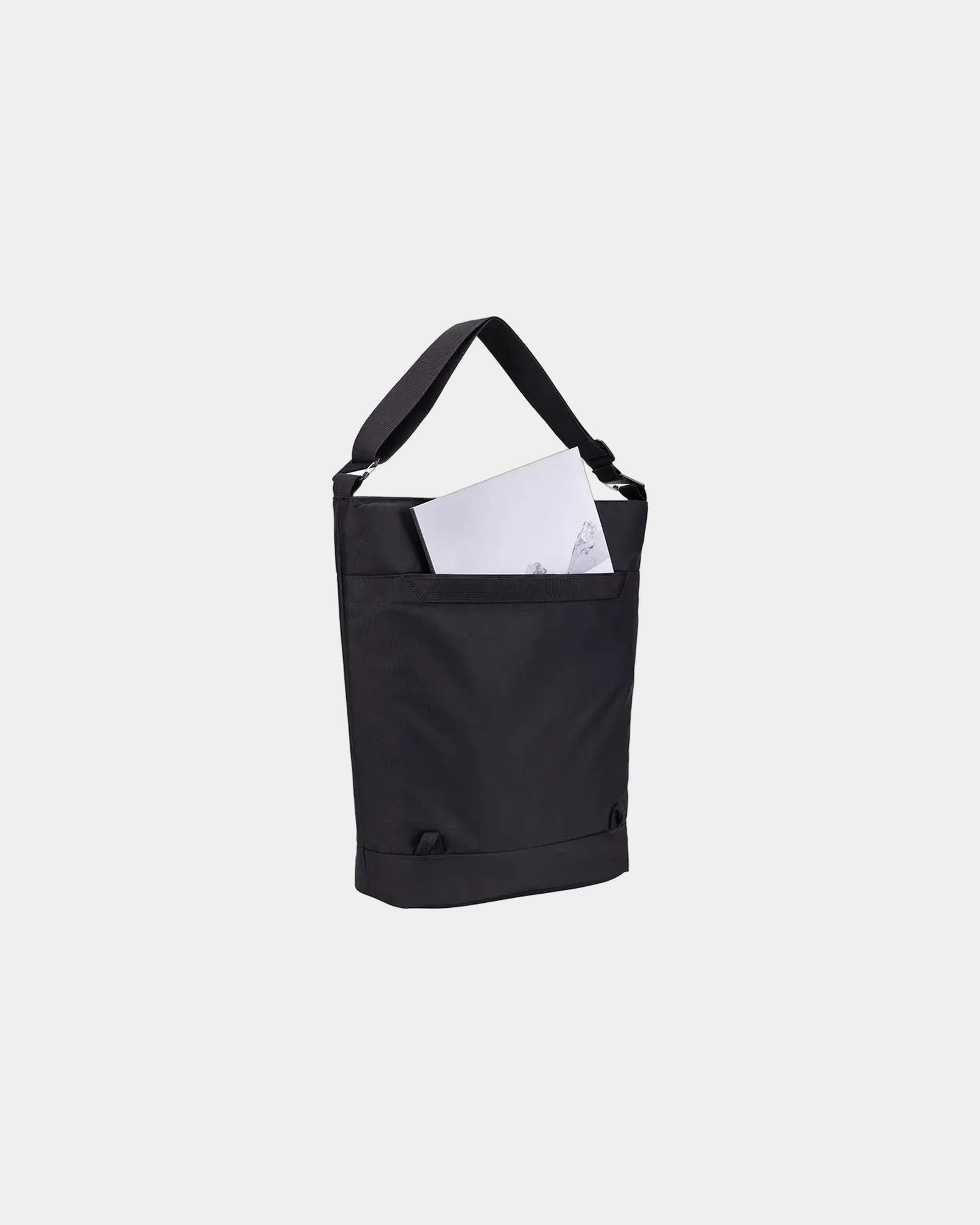 Borsa per laptop Rains Storm Breaker da personalizzare - 10