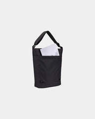 Borsa per laptop Rains Storm Breaker da personalizzare - 10