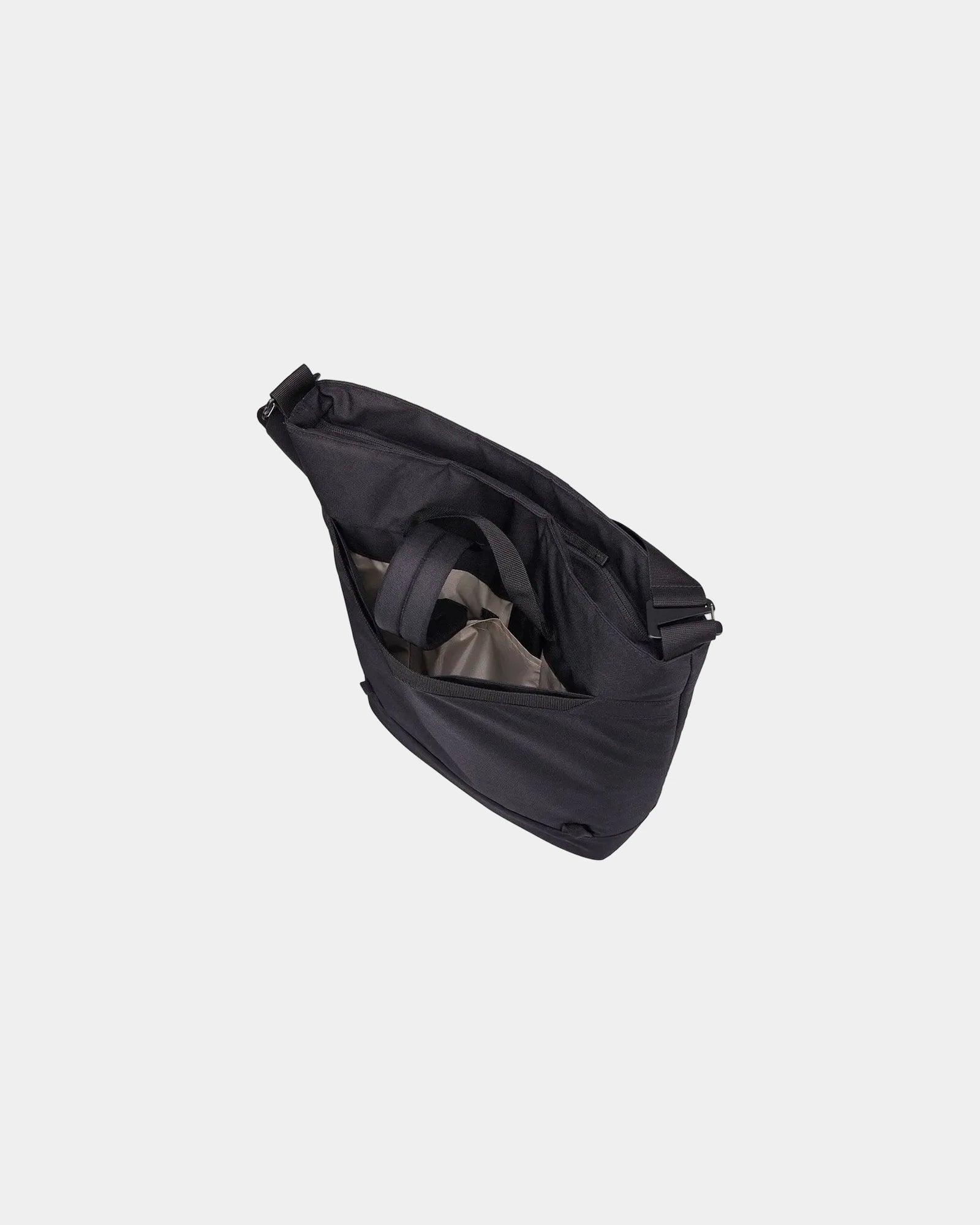 Borsa per laptop Rains Storm Breaker da personalizzare - 6