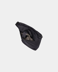 Borsa per laptop Rains Storm Breaker da personalizzare - 6