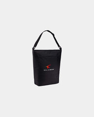 Borsa per laptop Rains Storm Breaker da personalizzare - 1