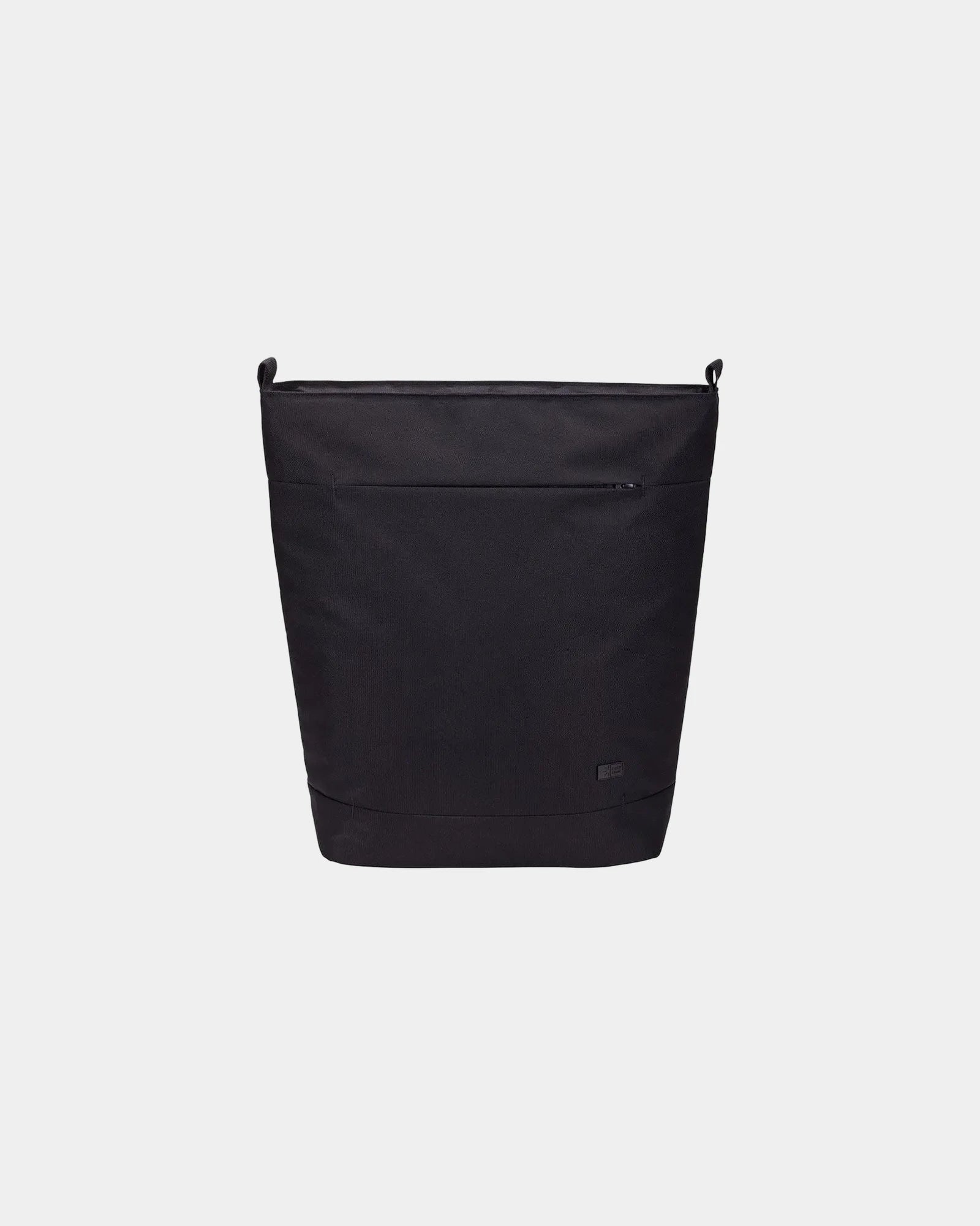 Borsa per laptop Rains Storm Breaker da personalizzare - 5