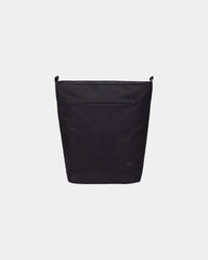 Borsa per laptop Rains Storm Breaker da personalizzare - 5