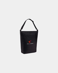 Borsa per laptop Rains Storm Breaker da personalizzare - 9