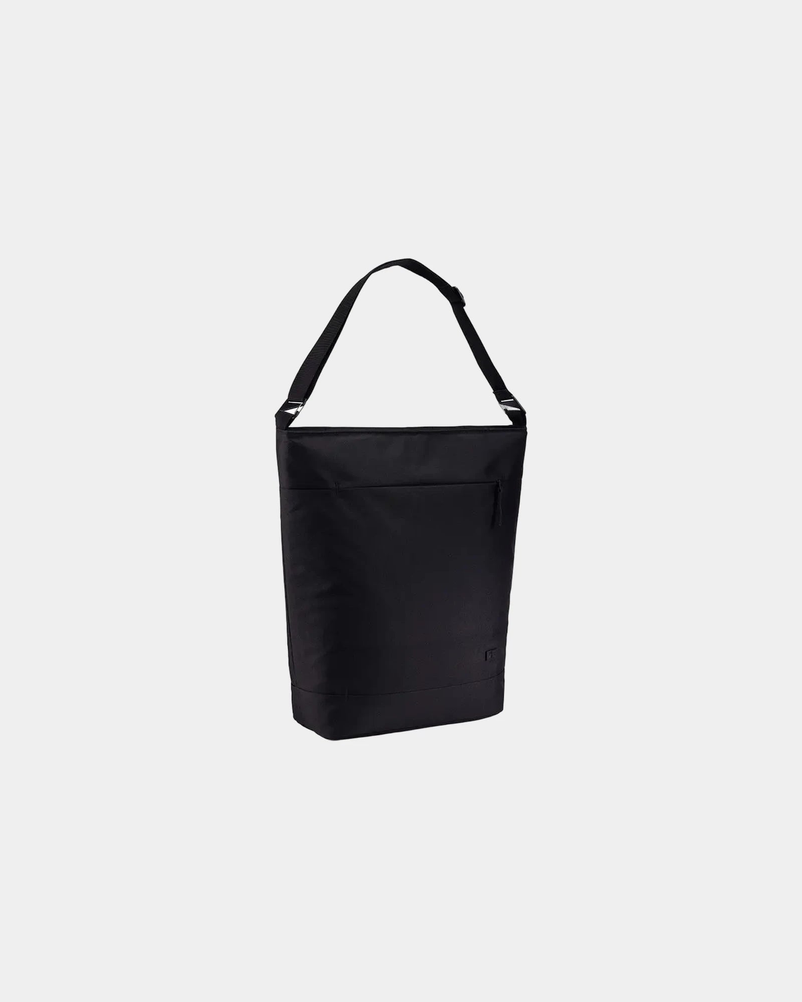Borsa per laptop Rains Storm Breaker da personalizzare - 12