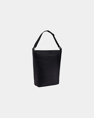 Borsa per laptop Rains Storm Breaker da personalizzare - 12