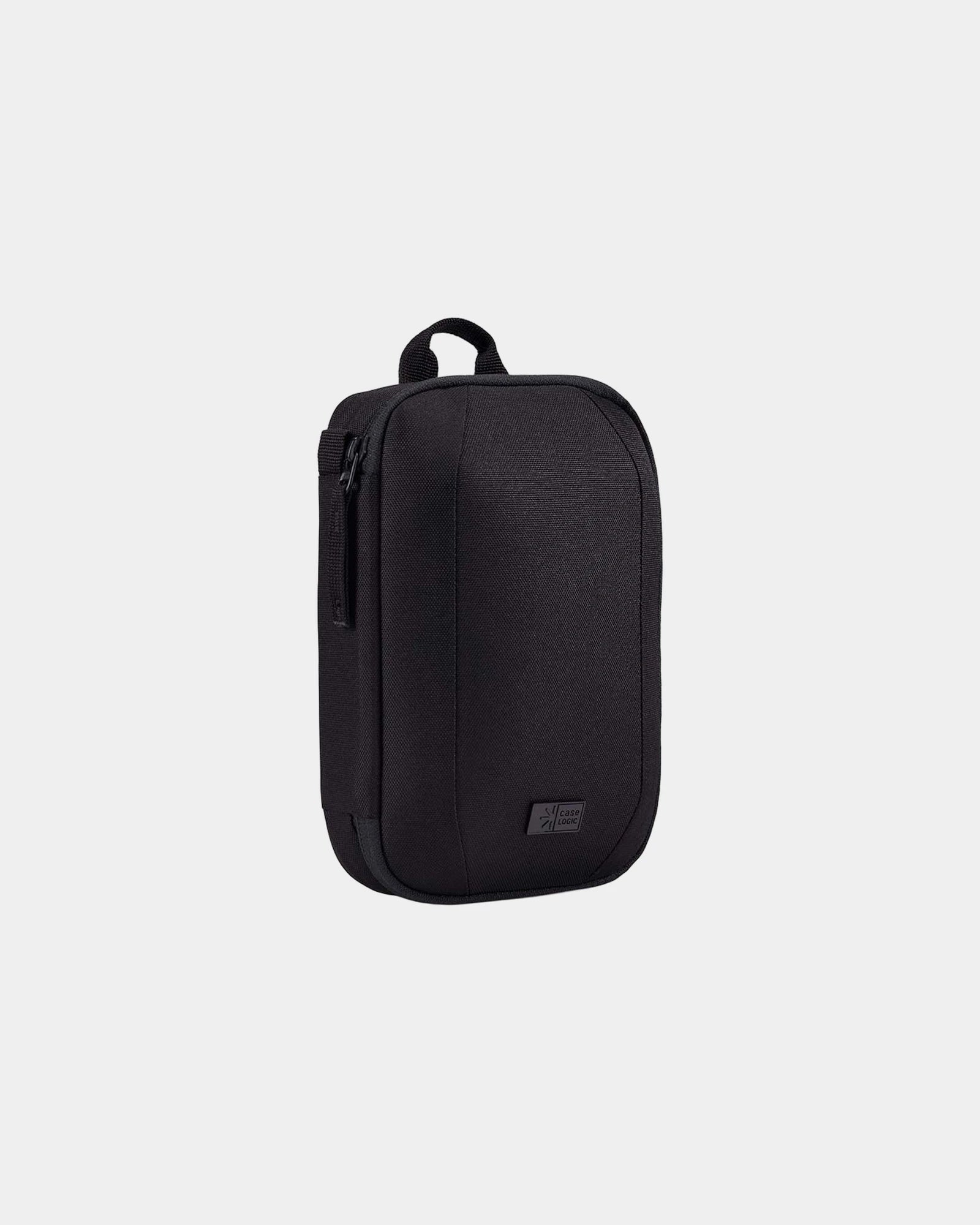 Custodia riciclata Case Logic Invigo da personalizzare - 6