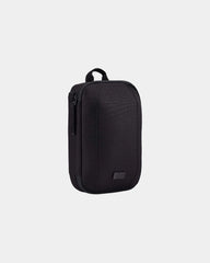 Custodia riciclata Case Logic Invigo da personalizzare - 6