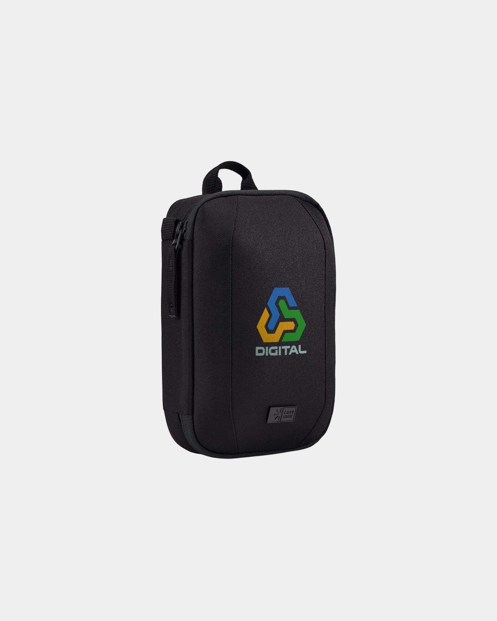 Custodia riciclata Case Logic Invigo da personalizzare - 9