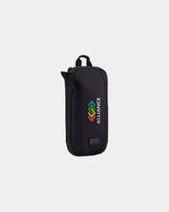 Custodia riciclata Case Logic Invigo da personalizzare - 4