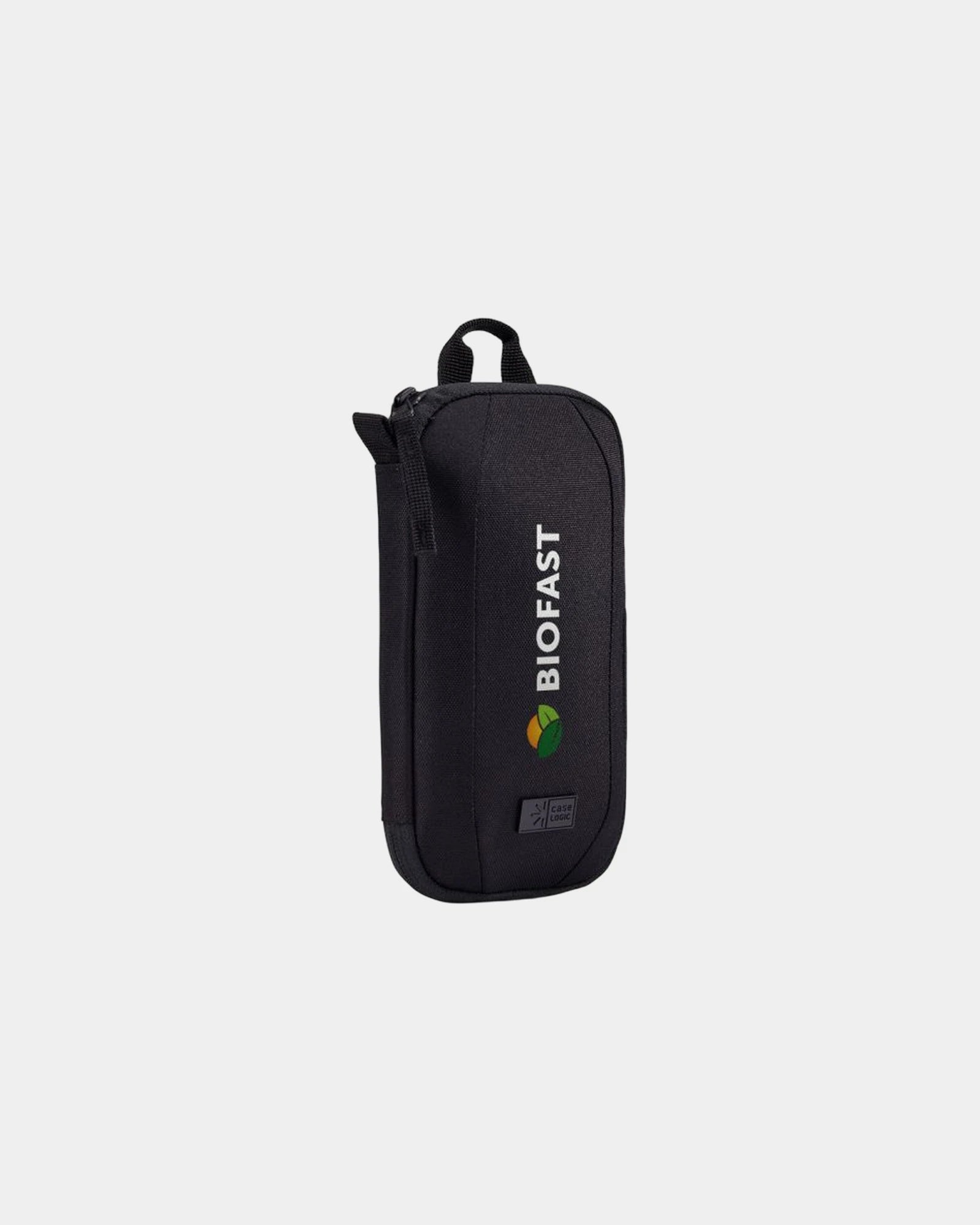 Custodia riciclata Case Logic Invigo da personalizzare - Predefinito