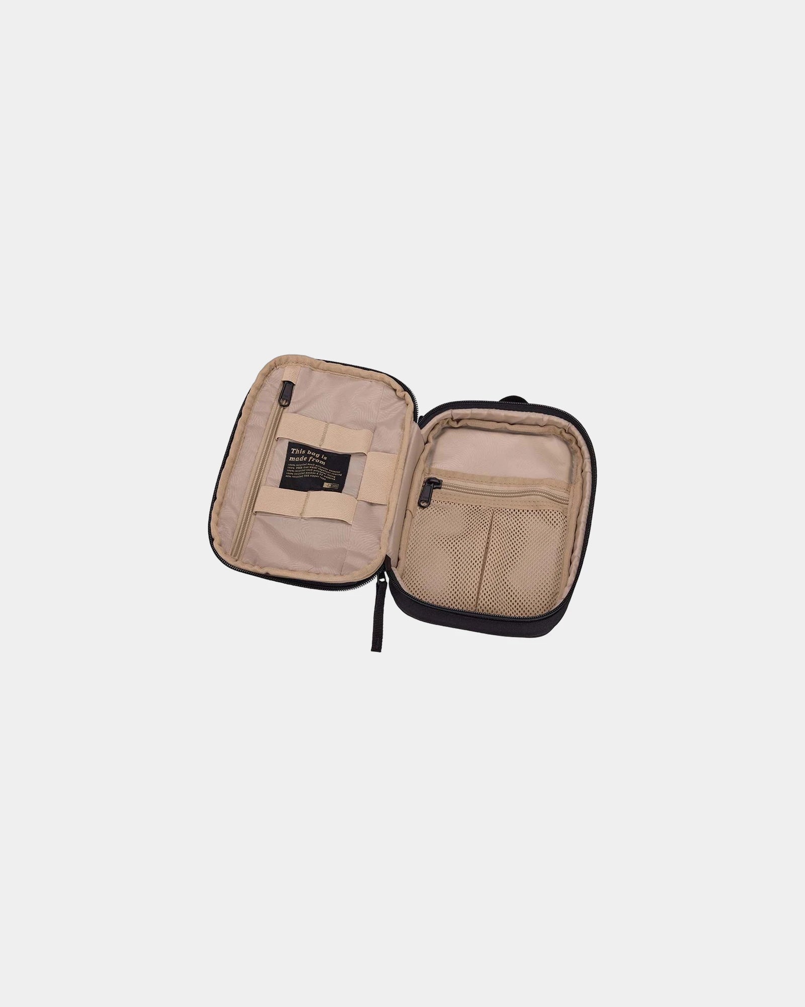 Custodia riciclata Case Logic Invigo da personalizzare - 11