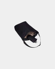 Custodia riciclata Case Logic Invigo da personalizzare - 5