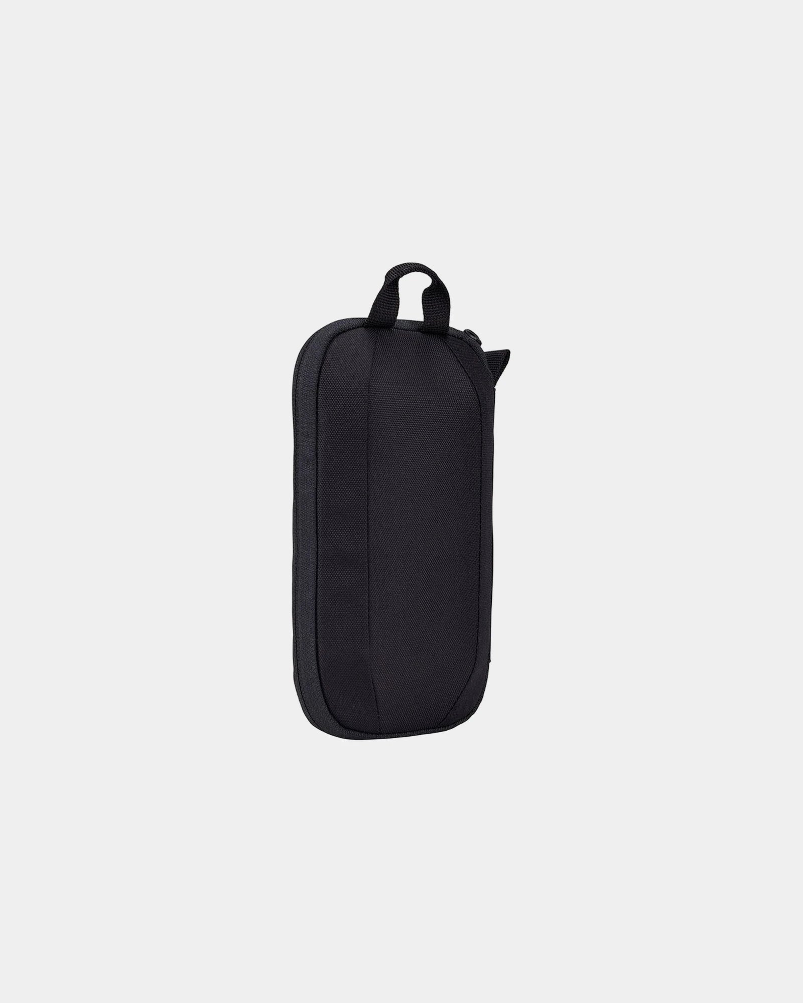 Custodia riciclata Case Logic Invigo da personalizzare - 2