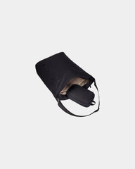 Custodia riciclata Case Logic Invigo da personalizzare - 12