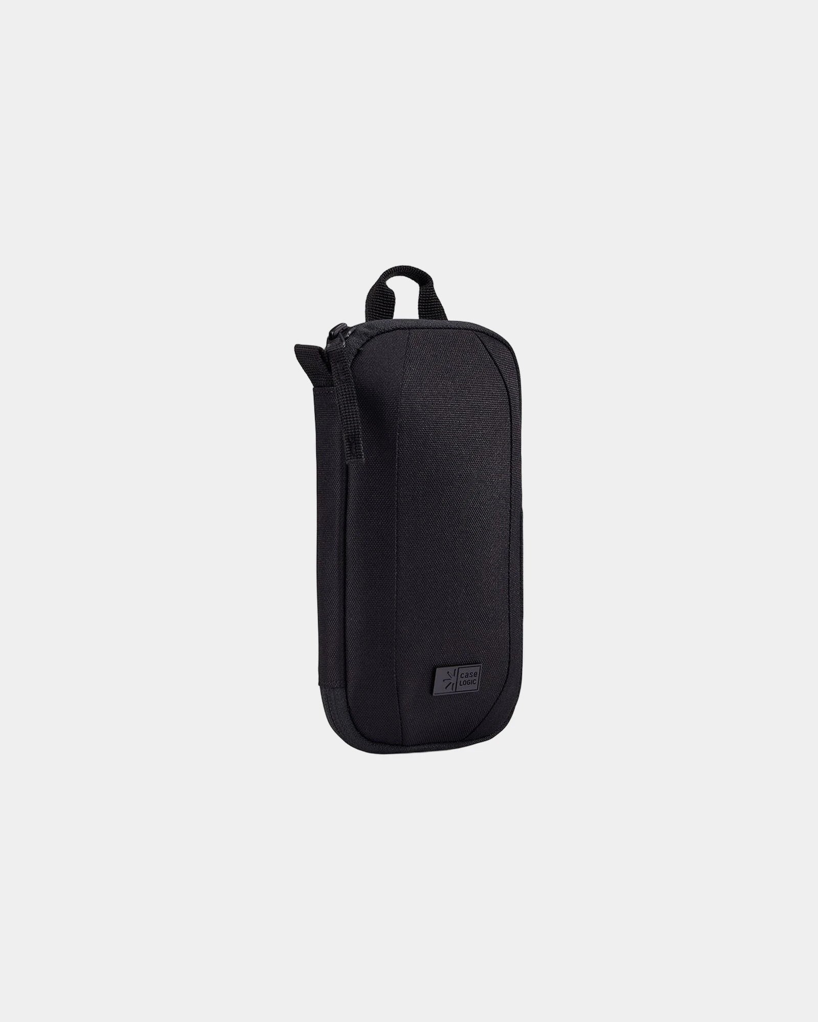 Custodia riciclata Case Logic Invigo da personalizzare - 3