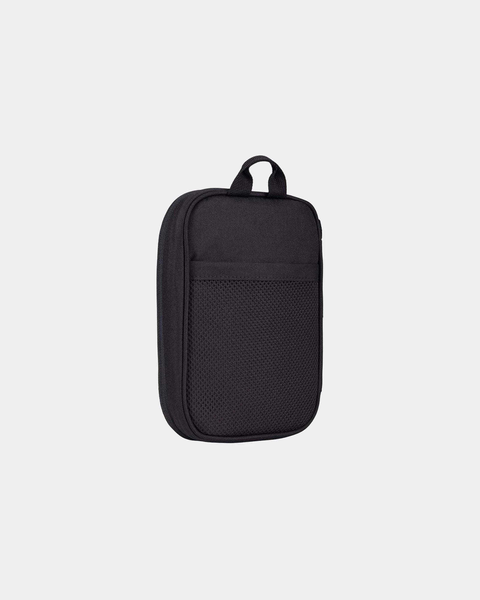 Custodia riciclata Case Logic Invigo da personalizzare - 8