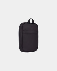 Custodia riciclata Case Logic Invigo da personalizzare - 8