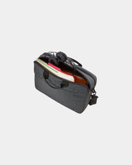 Borsa porta laptop 15,6" Case Logic Era da personalizzare - 8