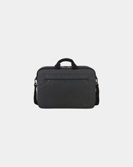 Borsa porta laptop 15,6" Case Logic Era da personalizzare - 5