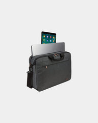 Borsa porta laptop 15,6" Case Logic Era da personalizzare - 9