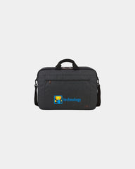 Borsa porta laptop 15,6" Case Logic Era da personalizzare - 6