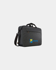 Borsa porta laptop 15,6" Case Logic Era da personalizzare - 1