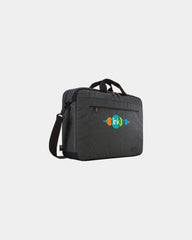 Borsa porta laptop 15,6" Case Logic Era da personalizzare - 3